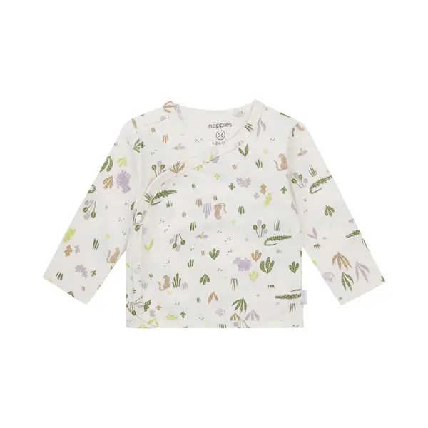 Noppies Shirt Ojai thumbnail