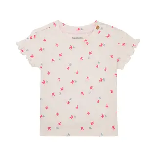 Noppies T-Shirt Moapa
