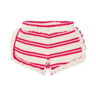 Noppies Broek Montecito Baby Maat 68