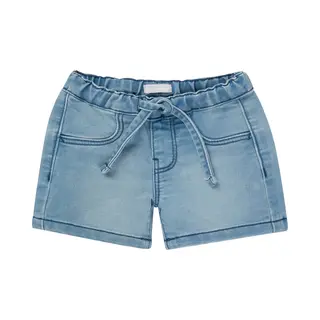 Noppies Jeans Orencio Baby Maat 86