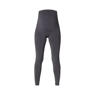 Noppies Leggings Cara