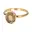 zilver