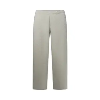 Trousers Daily Paper