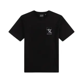T-shirt Daily Paper Shadow