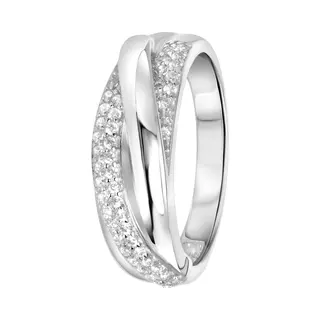 Lucardi Ring