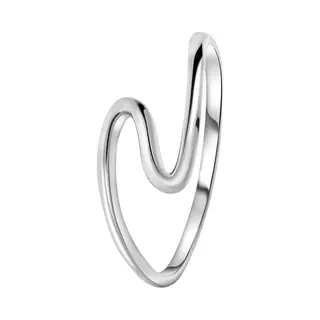 Lucardi Ring