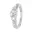 Zilver