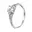 Zilver