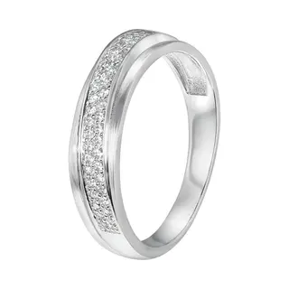 Lucardi Ring