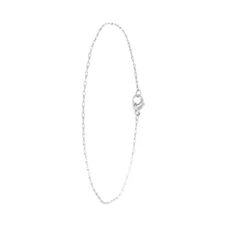 Lucardi Fußschmuck