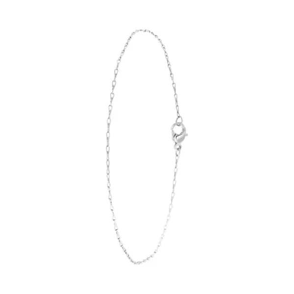 Lucardi Fußschmuck thumbnail