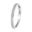 Zilver