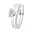 Zilver