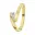 Goud