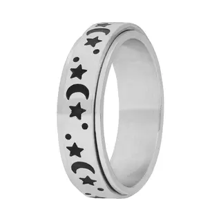 Lucardi Ring