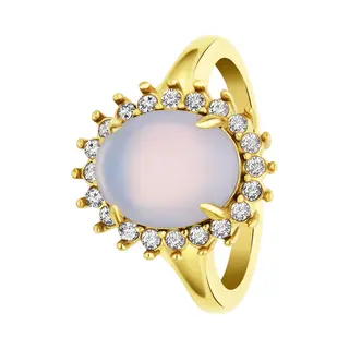 Lucardi Ring