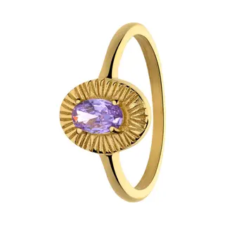 Lucardi Ring