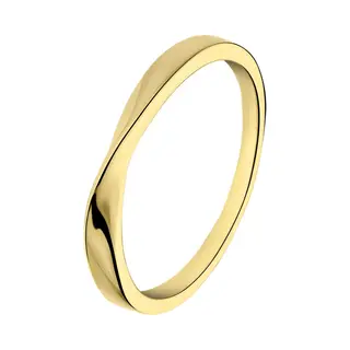 Lucardi Ring
