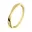 Goud