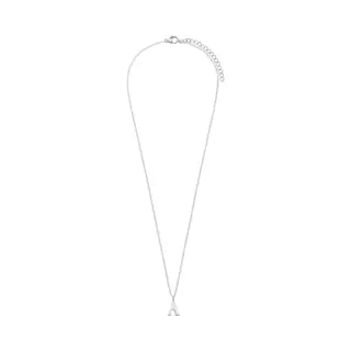 Lucardi Kette Basic