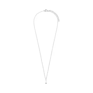 Lucardi Kette Basic