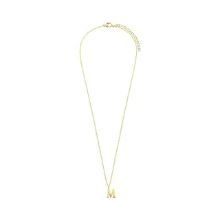 Lucardi Kette