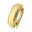 Goud