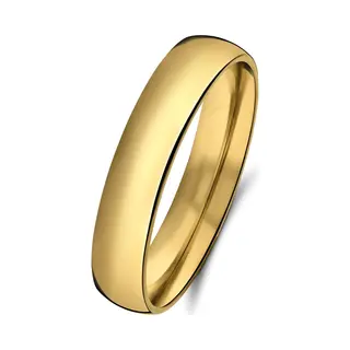 Lucardi Ring
