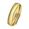 Goud