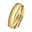 Goud