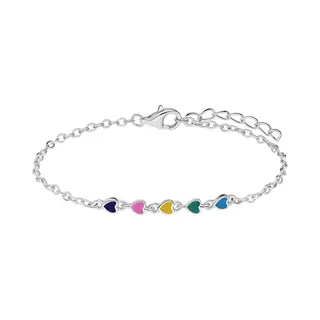 Lucardi Schmuck