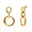 Goud