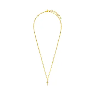 Lucardi Kette
