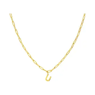 Lucardi Kette