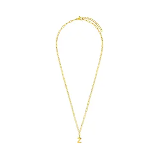 Lucardi Kette