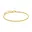 Goud