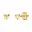 Goud