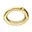 Goud