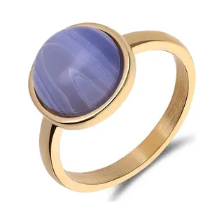 Lucardi Ring