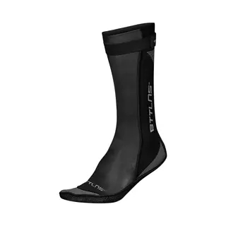 Bttlns Neopreen Zwemsokken - Zwemsokken - Neopreen Zwemsokken Unisex - 2mm Neopreen - Beschermd Tegen Ijskoude En Ruwe Omstandigheden - Caerus 1.0 -