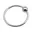 Zilver