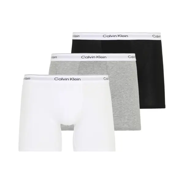 Calvin Klein Underwear Boxershorts thumbnail