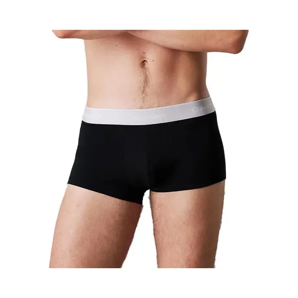 Calvin Klein Jeans Boxer LV00NB4389-Vqo thumbnail