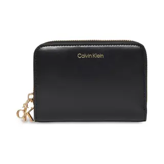Calvin Klein Portemonnaie