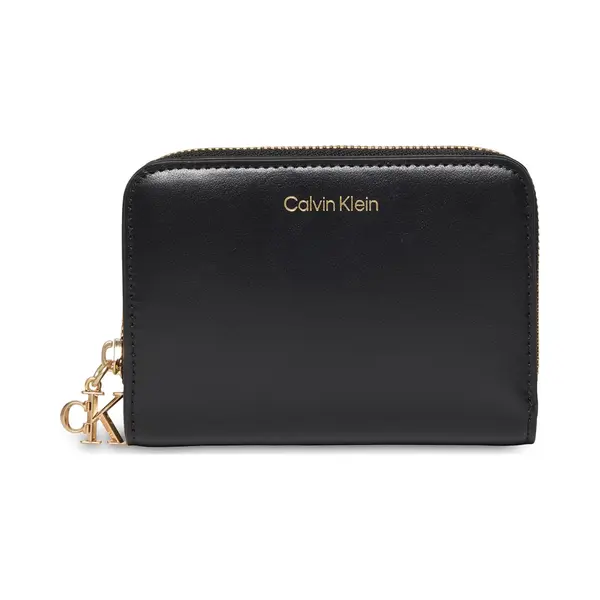 Calvin Klein Portemonnaie thumbnail