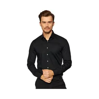 Calvin Klein Jeans Hemdbluse K10K108229