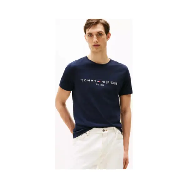 Tommy Hilfiger T-Shirt thumbnail