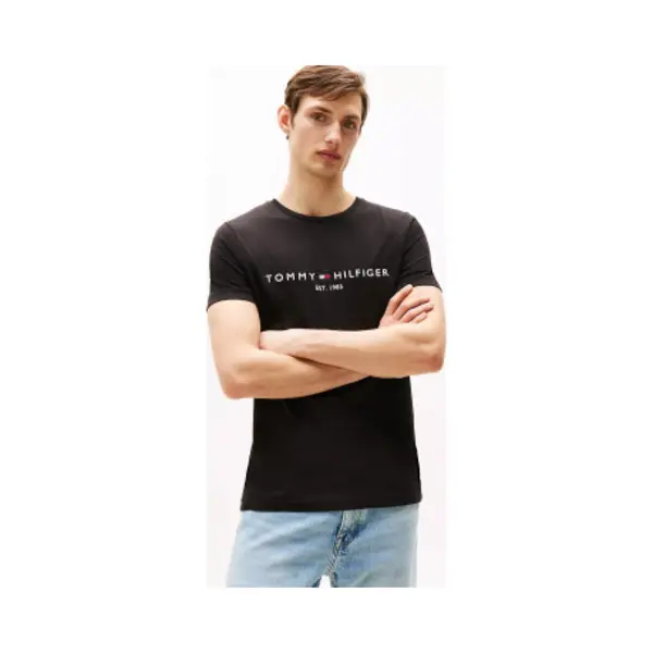 Tommy Hilfiger T-Shirt thumbnail