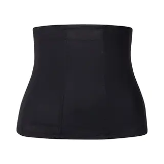 Magic Bodyfashion Mieder