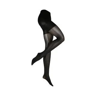 Magic Bodyfashion Feinstrümpfe Incredible Legs